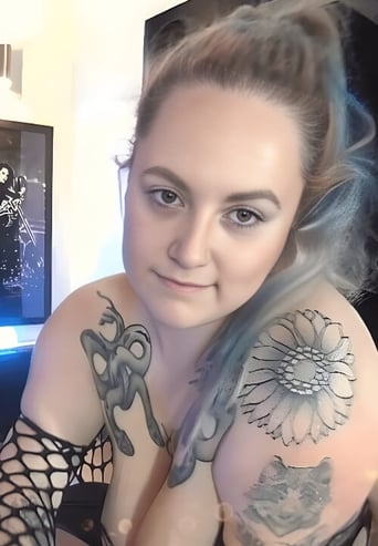 Bambi Beauty VR